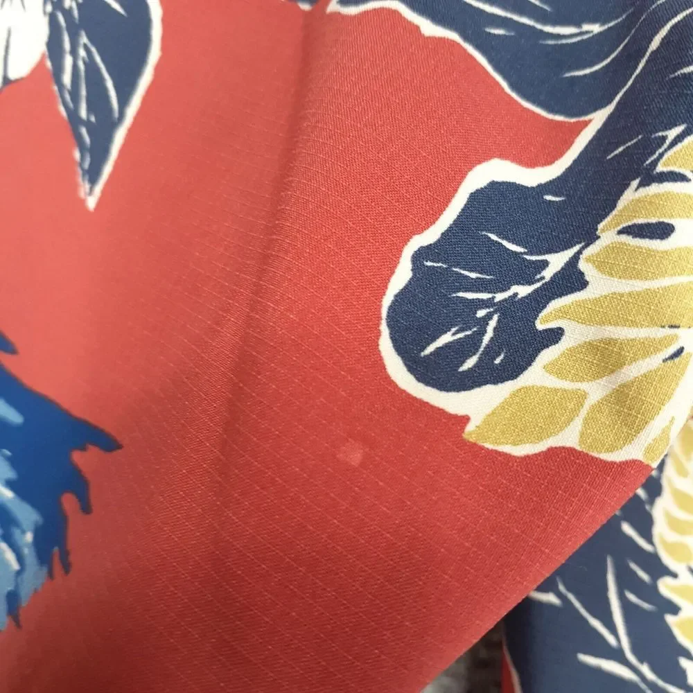 Patagonia vintage board